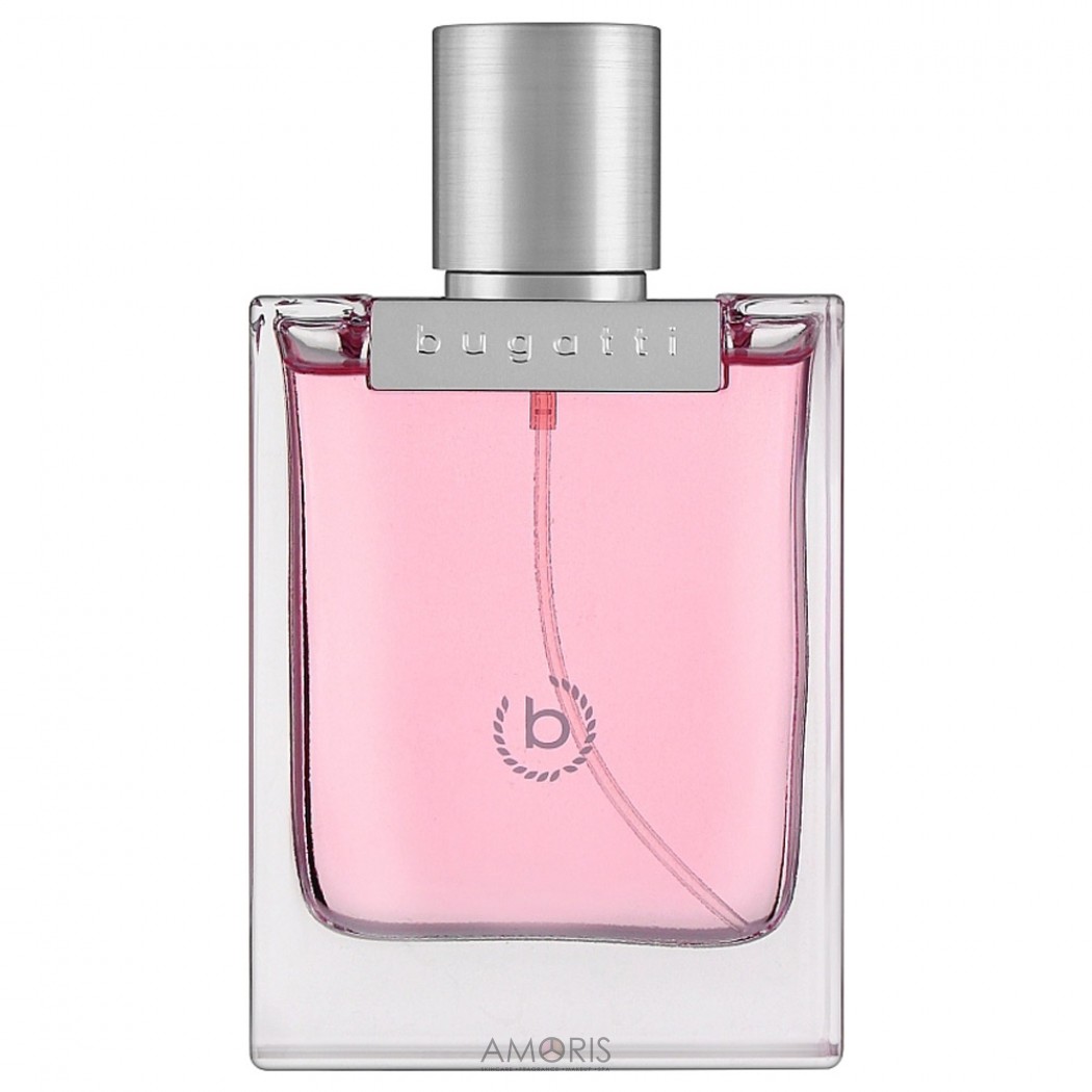 Парфумована вода EDP